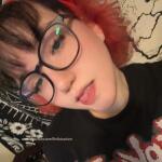 miss debtworth avatar