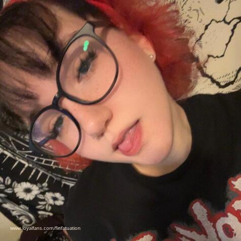 miss debtworth avatar