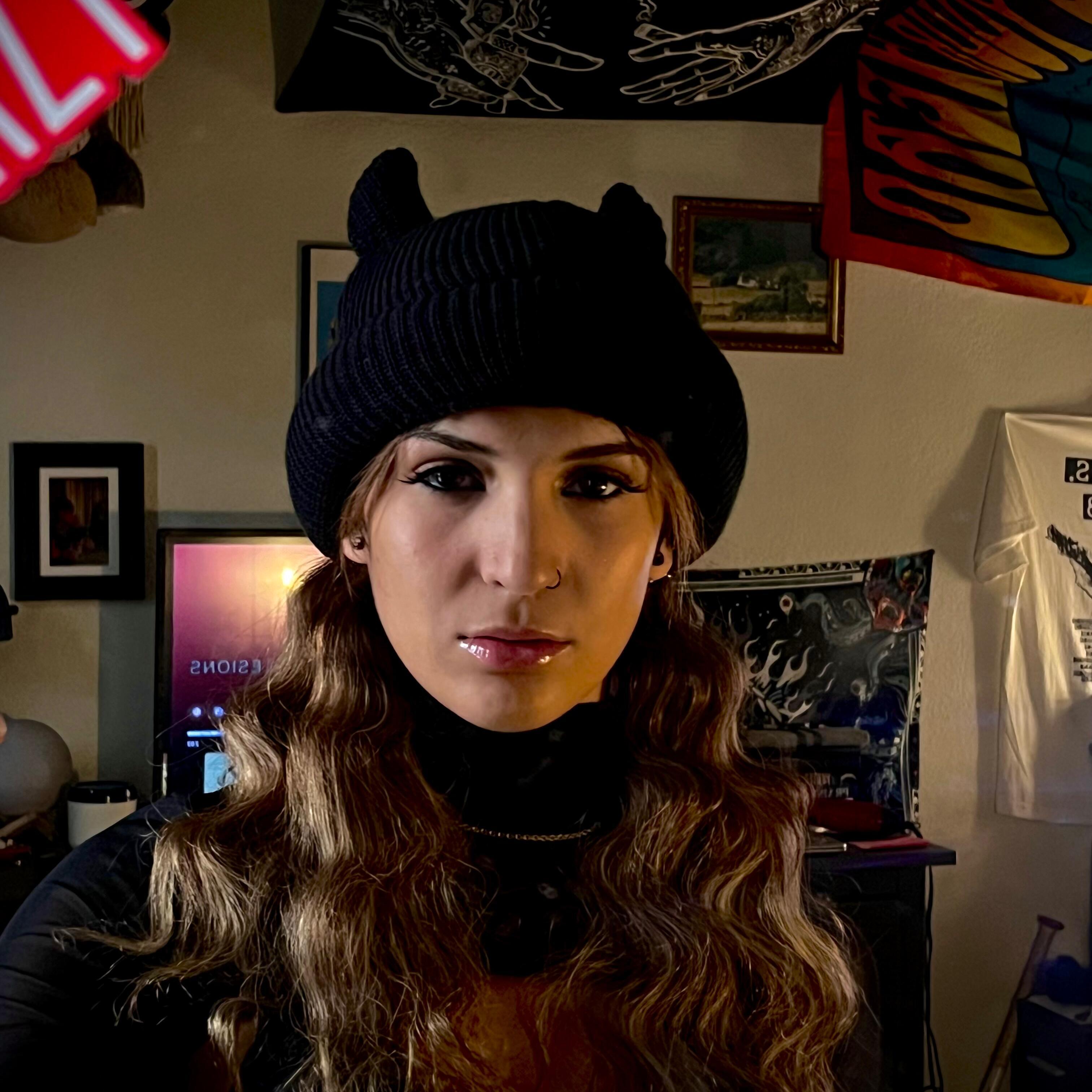 goddessmeg777-s-official-social-fan-page-loyalfans