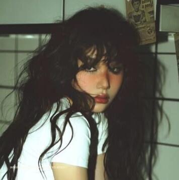Karla Manson's Official Social Fan Page | LoyalFans