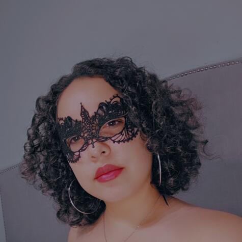 Peachywife avatar