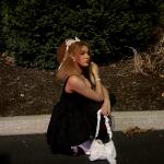 Princesslillyyxo avatar