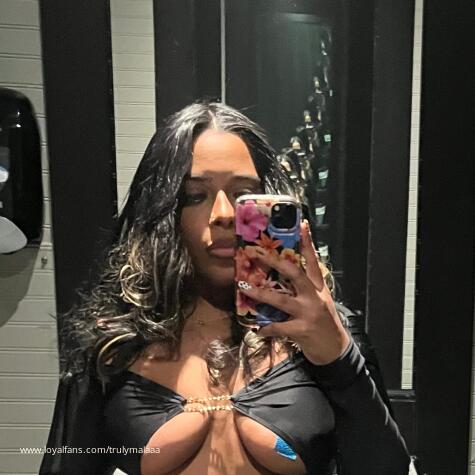 trulymala avatar