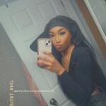 Goddessminnie24 avatar
