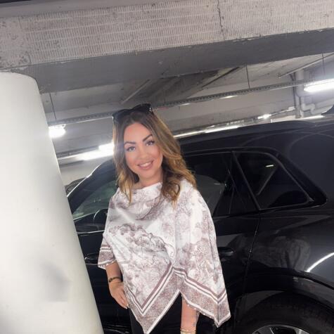 Bbseniorita avatar