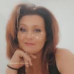 Sassylady avatar