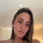 Obey_Scarlett avatar