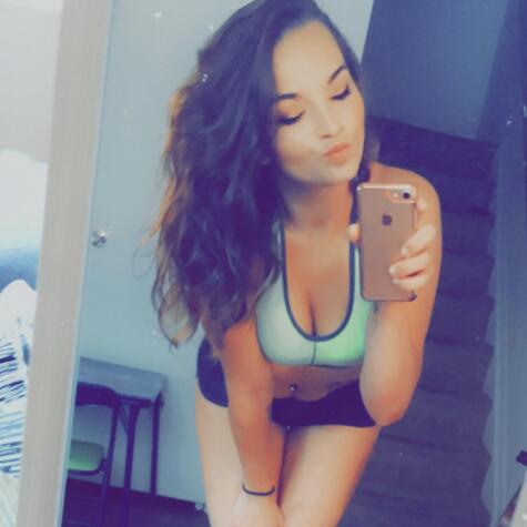 ThatMilfGigi avatar
