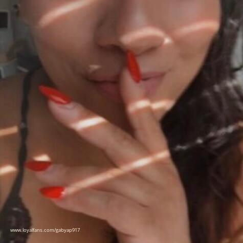 gabyap917 avatar