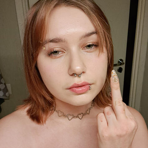 Amandaprincess avatar