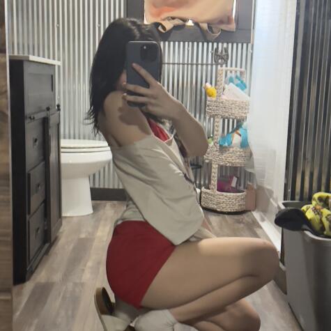 jezabelluvz avatar