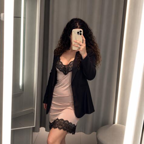 Vixxxen_d avatar