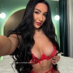 Findom Empress Lora Evanns avatar