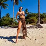 Findom Empress Lora Evanns avatar