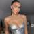 Findom Empress Lora Evanns avatar