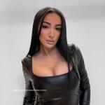 Findom Empress Lora Evanns avatar