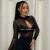 Findom Empress Lora Evanns avatar