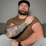 Master Alpha Chris Findom avatar