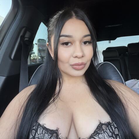 jojoxoxo4 avatar