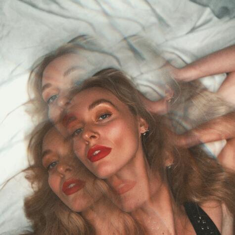 QueenB Goddess avatar