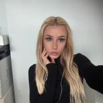GoddesswiALINA avatar