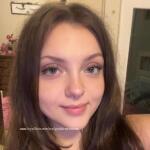 realgoddessvanessa avatar