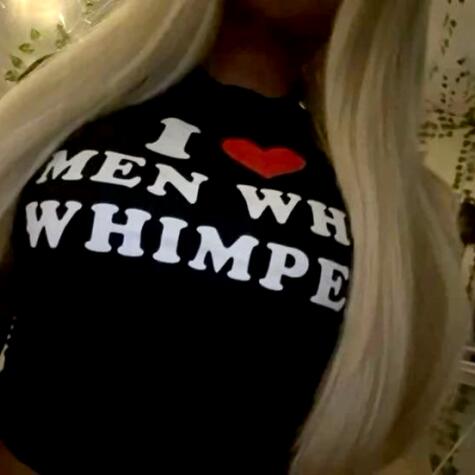 bellaprincess avatar