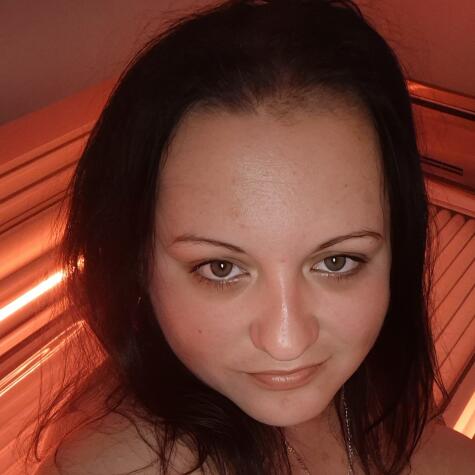 Jenny300 avatar