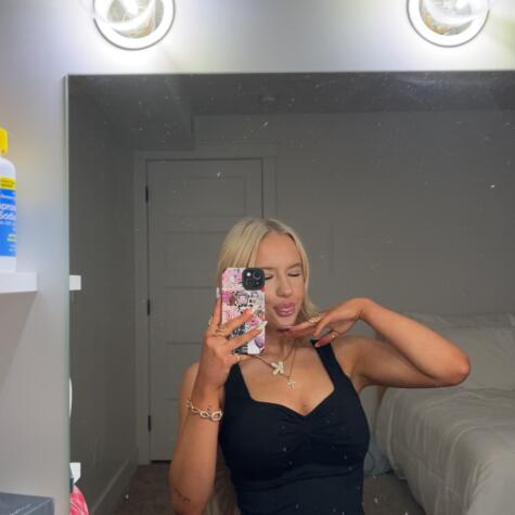 GoddessCharlotte18 avatar