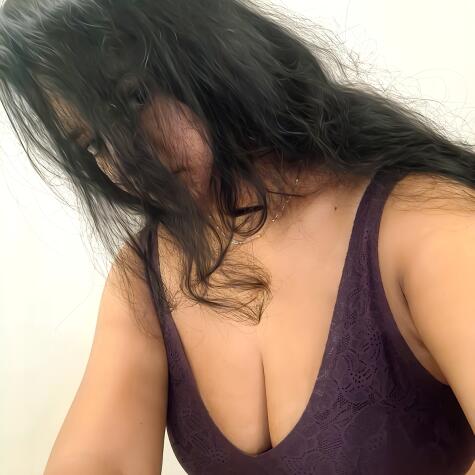 Ammusmiles avatar