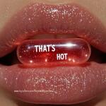 GoddessRosieRosa avatar