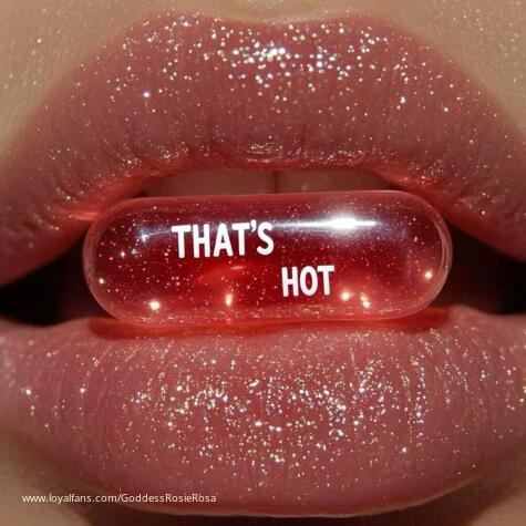 GoddessRosieRosa avatar