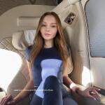 GoddessRosieRosa avatar