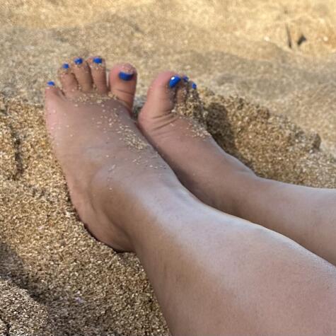 islandpinaytoes avatar