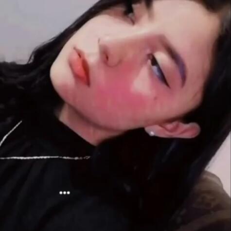 Shadowgirl96 avatar