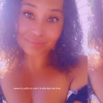 Melody Maddox avatar