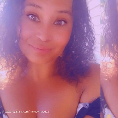 Melody Maddox avatar