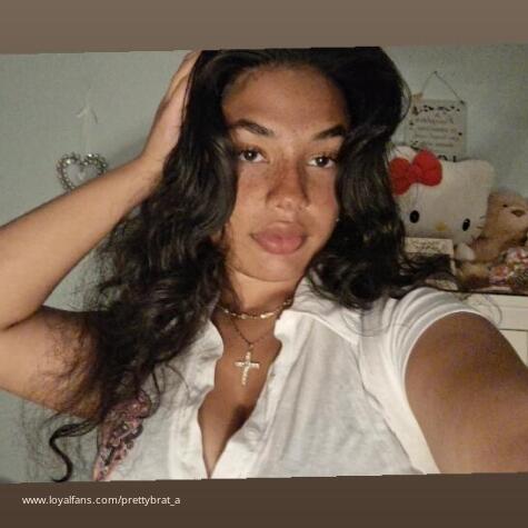 Prettybrat_A avatar