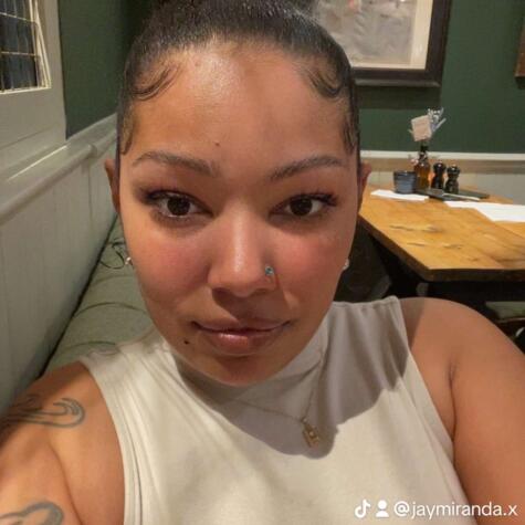 Jaymiranda_x avatar