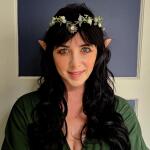 HelenaUlinova avatar