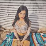 GoddesssAlexxx avatar
