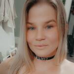 Kinkywife420 avatar
