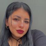 DashaRo avatar