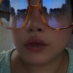 AlanaKay avatar