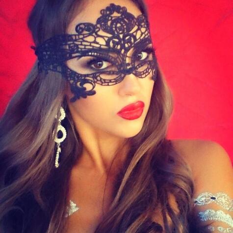 MissElegant FinDomme avatar