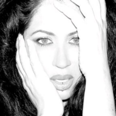 MsAmberBrooks avatar
