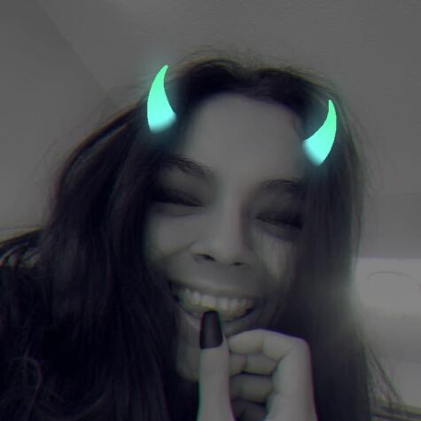 urowner_l avatar