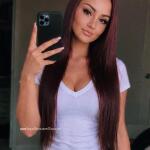 Savy J avatar