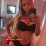 Savyxo avatar
