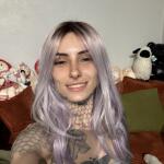EgirlieV avatar